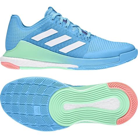 adidas handballschuhe damen 2015|adidas Handballschuhe für Damen, Herren, Kinder.